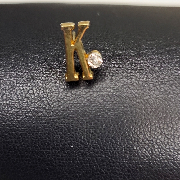 K Pin - Picture 2 of 2